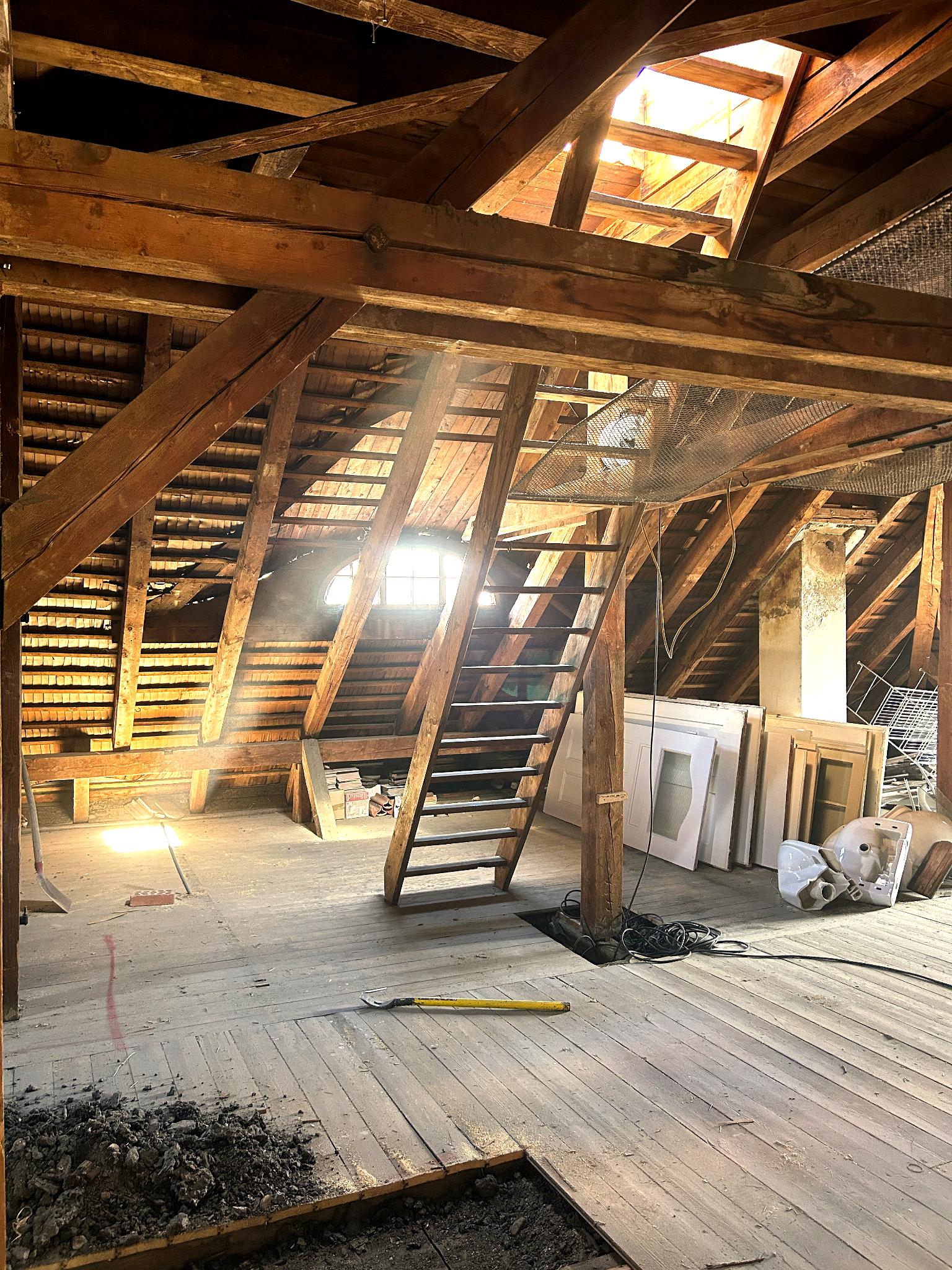 664 Buchentalstrasse 27